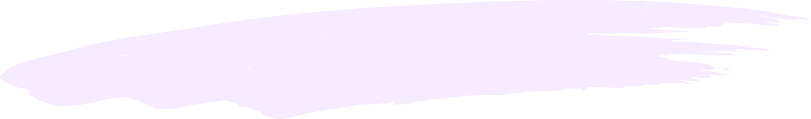 Purple stroke background